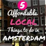 amsterdam like a local mylifesamovie.com
