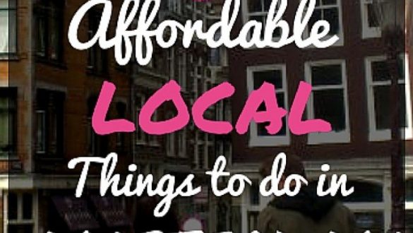 amsterdam like a local mylifesamovie.com