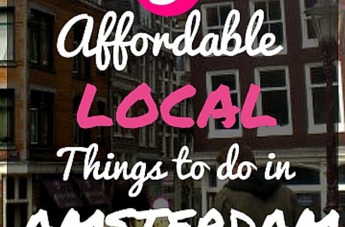 amsterdam like a local mylifesamovie.com