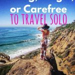 travel solo mylifesamovie.com-2