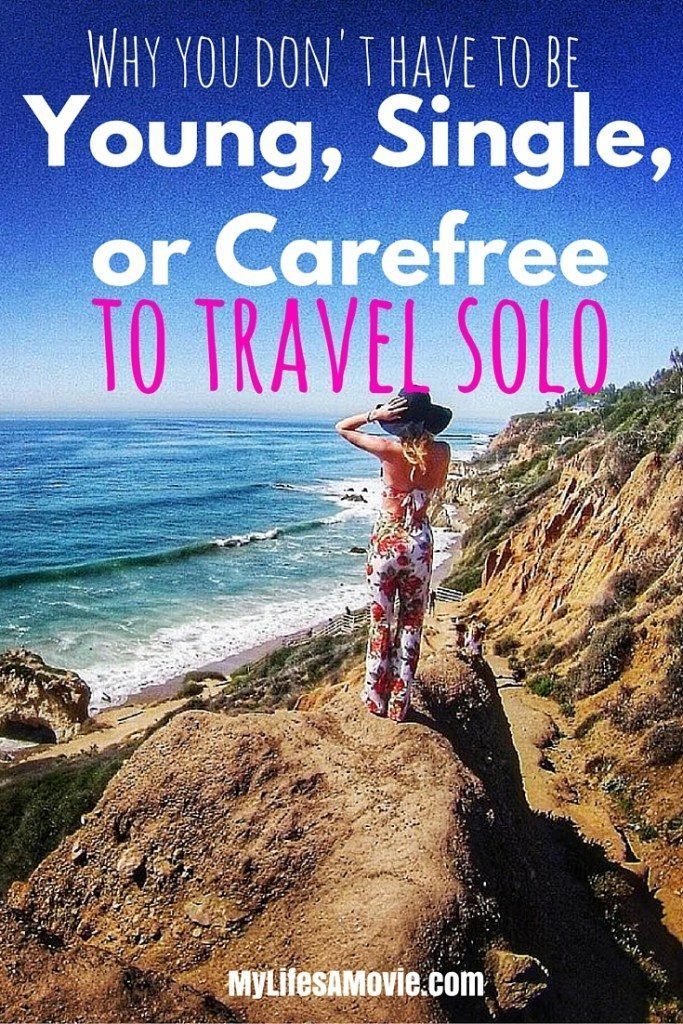 travel solo mylifesamovie.com-2