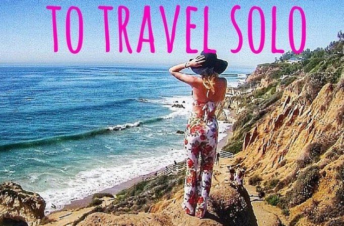 travel solo mylifesamovie.com-2