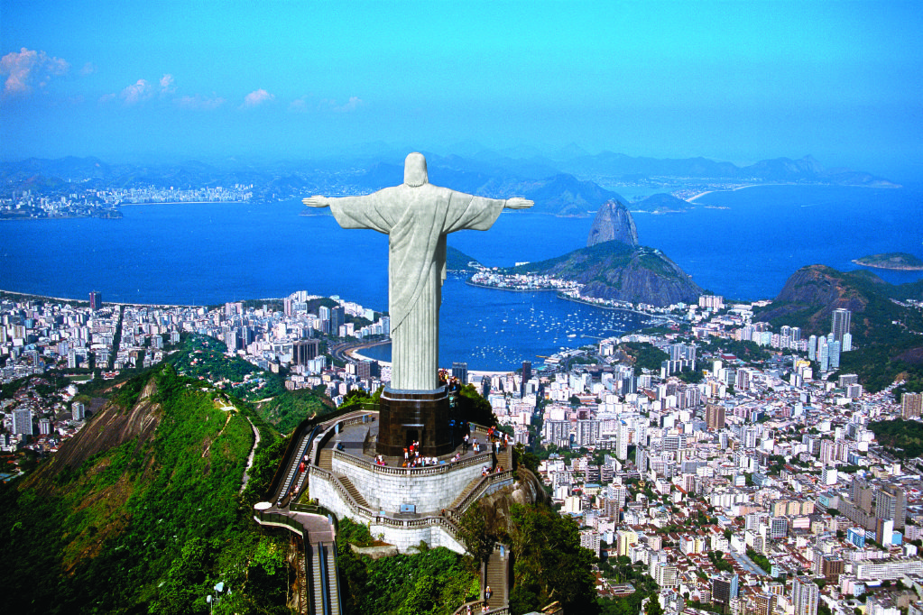 Brazil visa requirements mylifesamovie.com