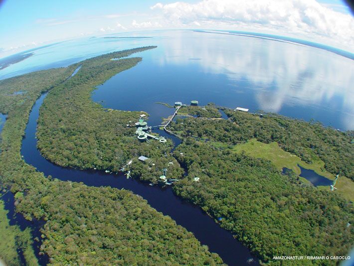 Brazil visa requirements mylifesamovie.com