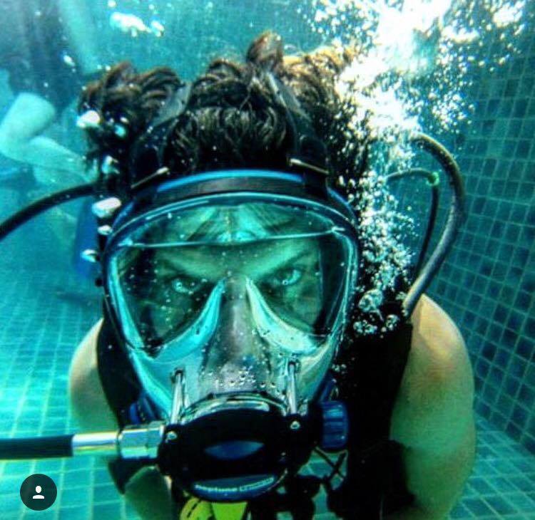 Male vs Female Solo Travel MyLifesAMovie.com