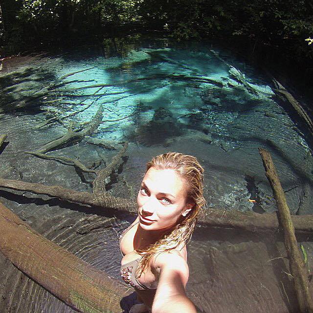 Male vs Female Solo Travel MyLifesAMovie.com