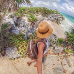 Tulum Ruins MyLifesAMovie.com2