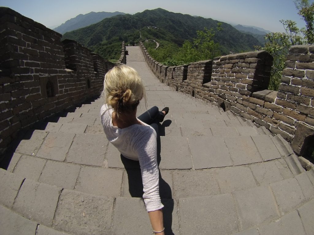 how to get a 72 hour visa for china mylifesamovie.com