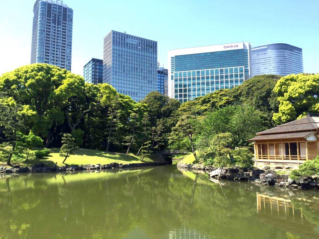 Hama-rikyu gardens shiodome mylifseamovie.com