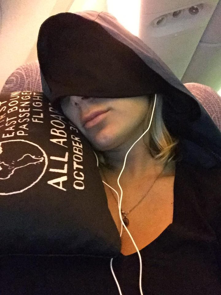 Joeyjacket mylifesamovie.com 2