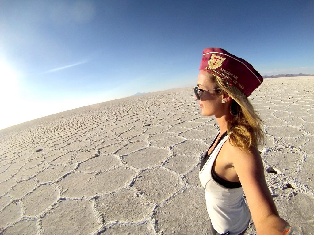 bolivia salt flats memorial day mylifesamovie.com