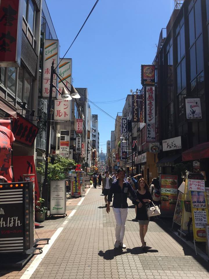 Shibuya mylifesamovie.com