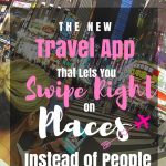 Laika travel app Mylifesamovie.com