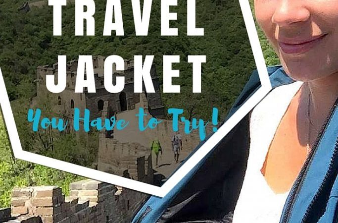 The carry all travel jacket you have to try mylifesamovie.com