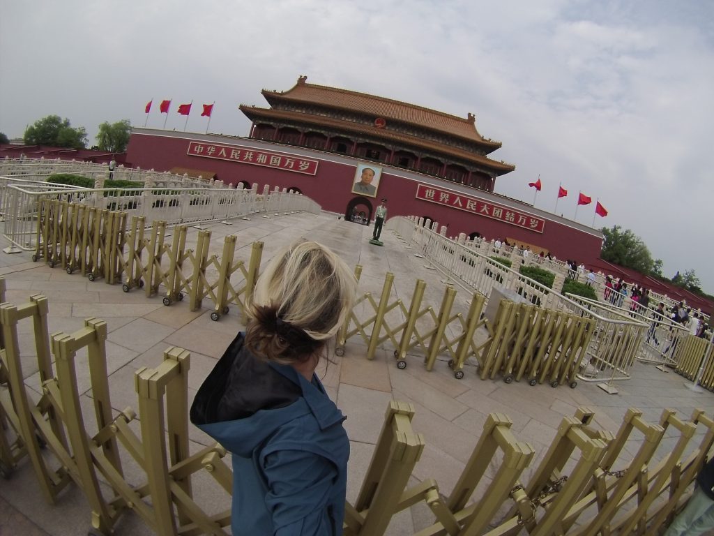 how to get a 72 hour visa for china mylifesamovie.com