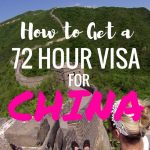 how to get a 72 hour visa for china mylifesamovie.com