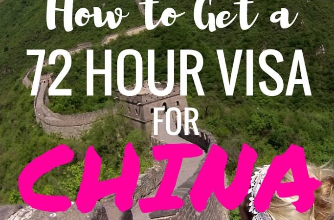 how to get a 72 hour visa for china mylifesamovie.com