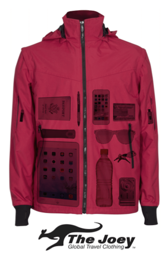 joey travel jacket mylifesamovie.com