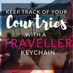 traveller keychain mylifesamovie.com