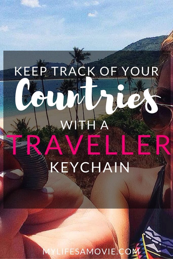 traveller keychain mylifesamovie.com