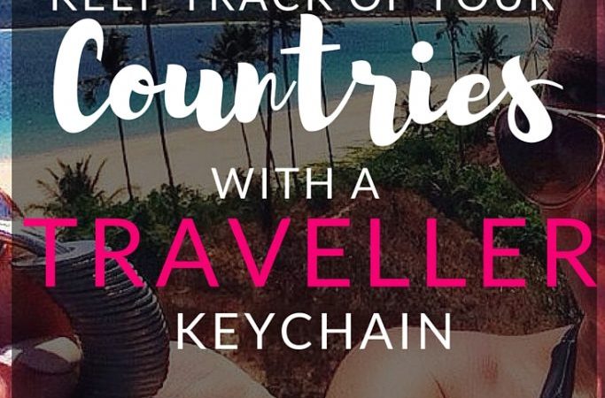 traveller keychain mylifesamovie.com