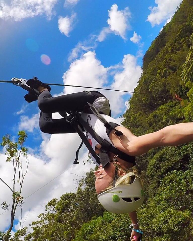 mylifesamovie.com travel gear