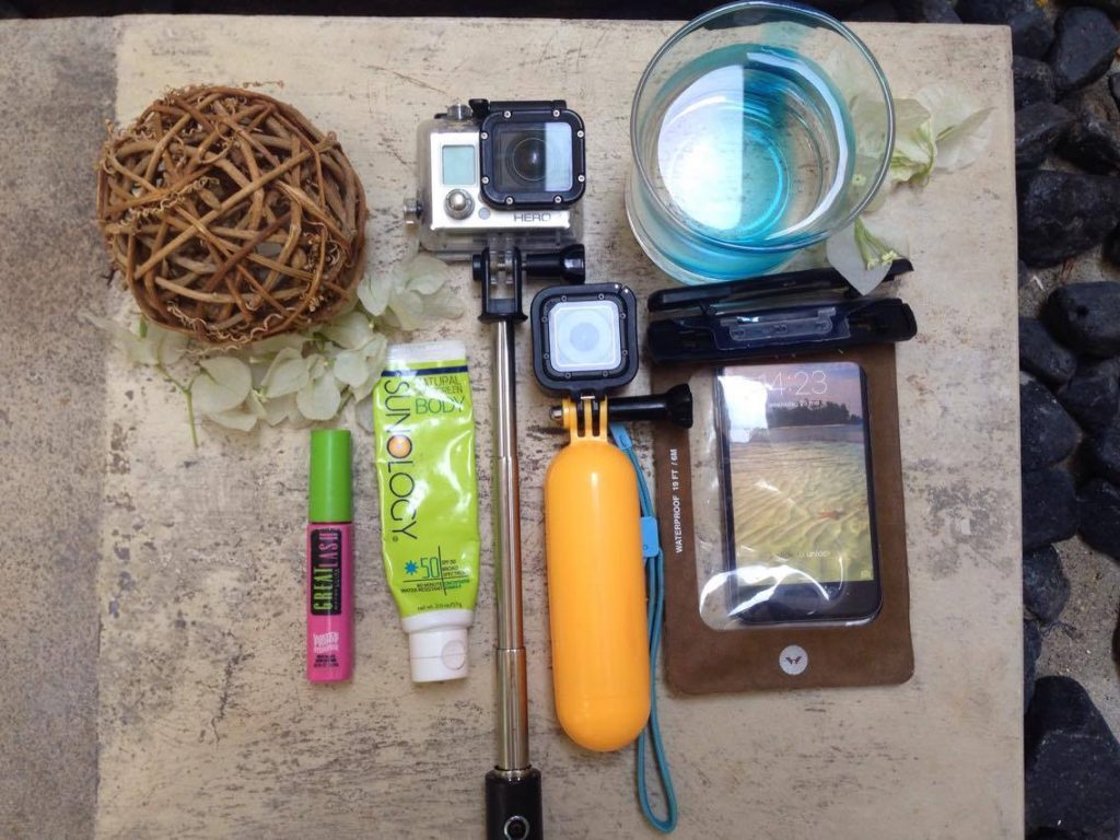 mylifesamovie.com travel gear