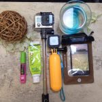 mylifesamovie.com travel gear