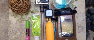 mylifesamovie.com travel gear