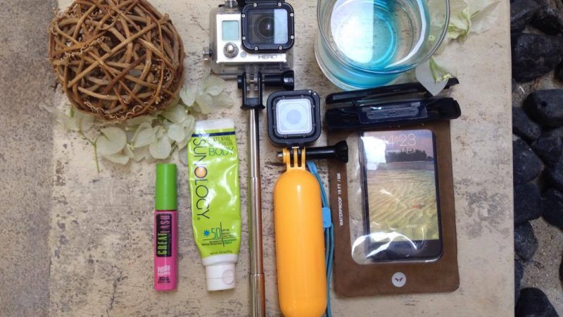 mylifesamovie.com travel gear