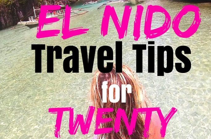 el nido travel tips mylifesamovie.com