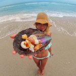 Why Sanibel Island is a Perfect Piece of Paradise