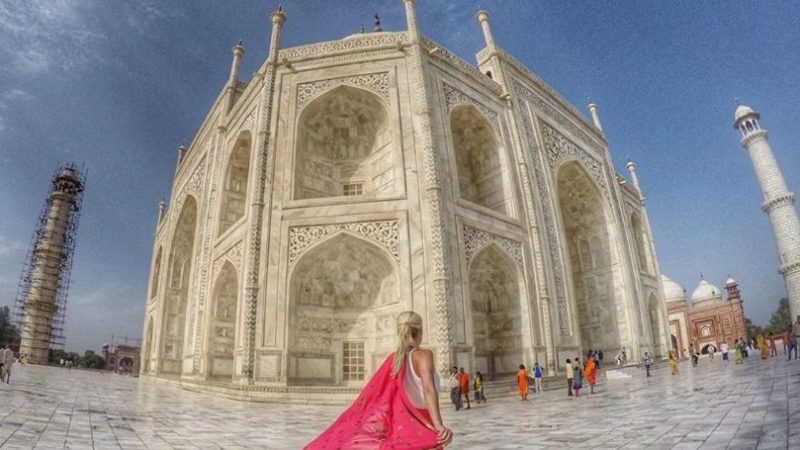 Taj Mahal East side mylifesamovie.com copy