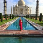 Gopro and Travel Photography Gear
