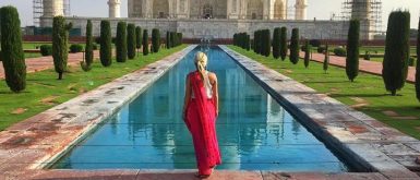 Gopro and Travel Photography Gear