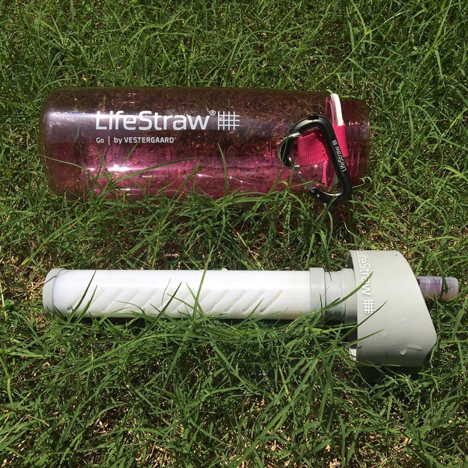 lifestraw go mylifesamovie.com