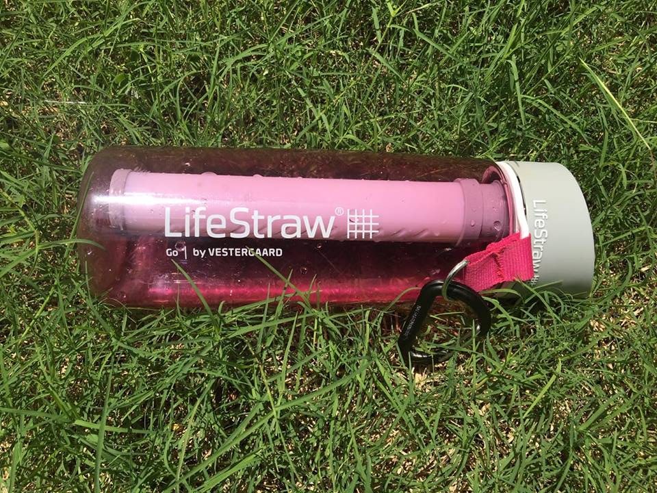 lifestraw go mylifesamovie.com