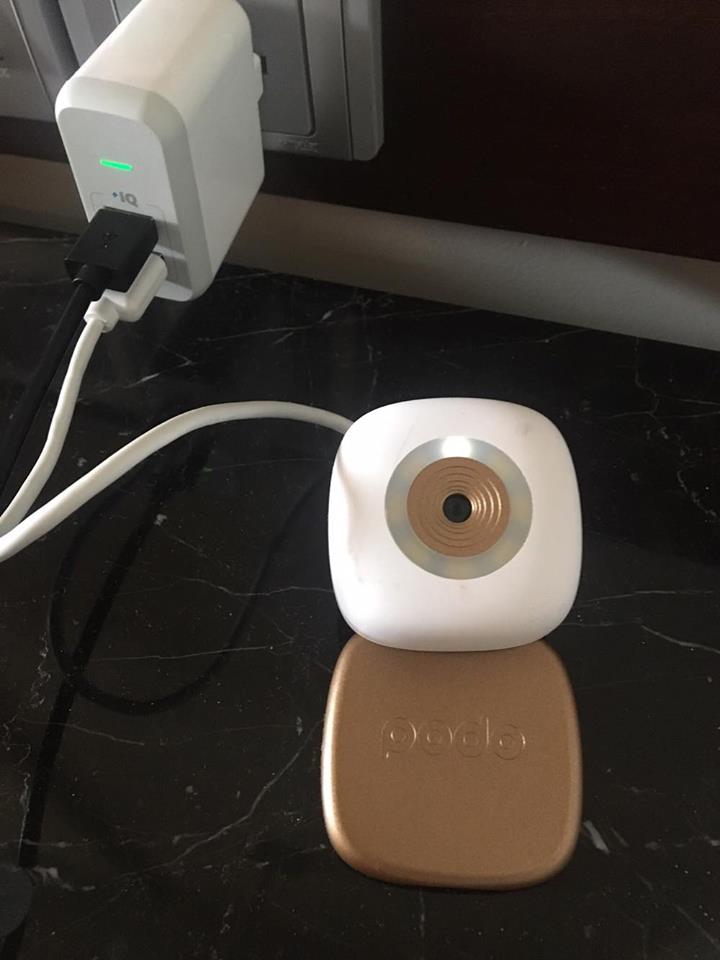 podo camera 1 mylifesamovie.com