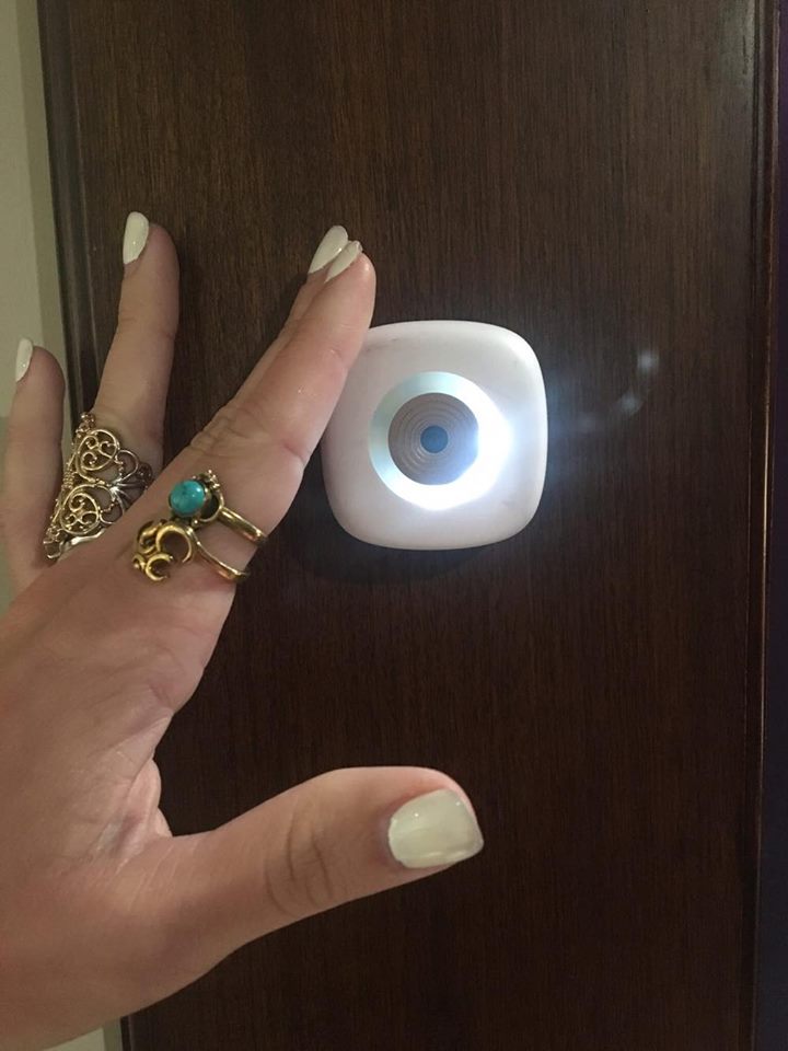 podo camera 2 mylifesamovie.com