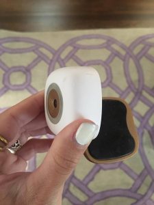 podo camera 3 mylifesamovie.com