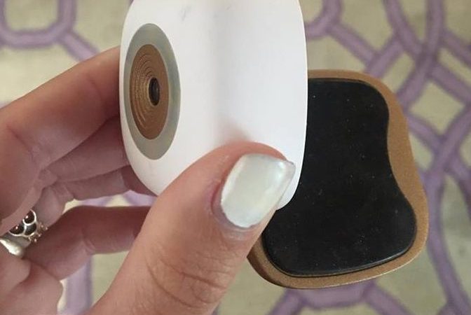 podo camera 3 mylifesamovie.com