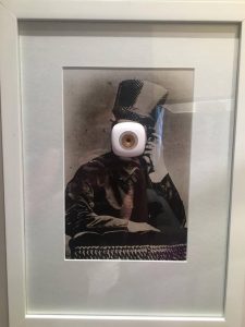 podo camera 4 mylifesamovie.com