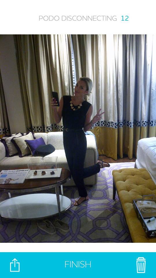 podo camera 5 mylifesamovie.com