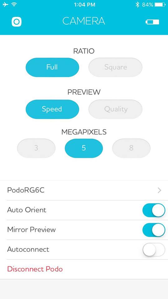 podo camera mylifesamovie.com