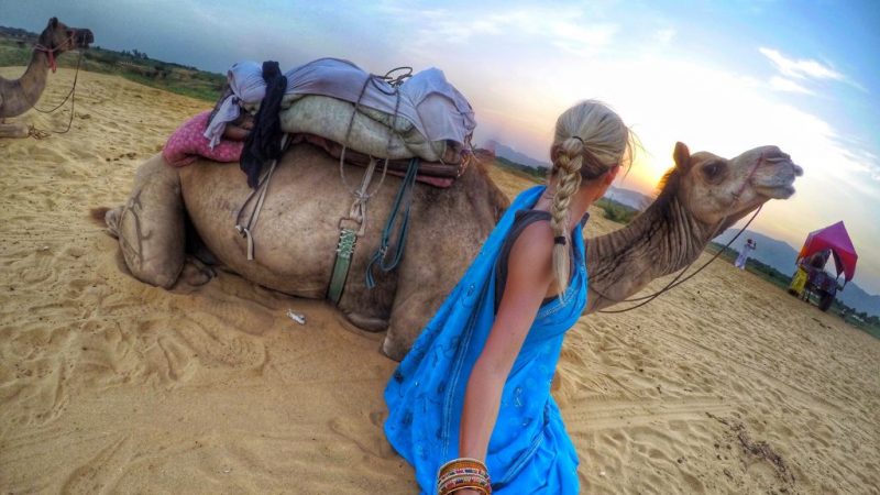 Instagram @mylifesatravelmovie mylifesamovie.com