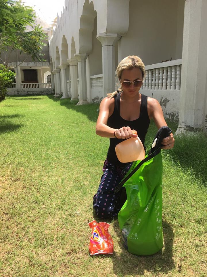 Scrubba LifeStraw mylifesamovie.com