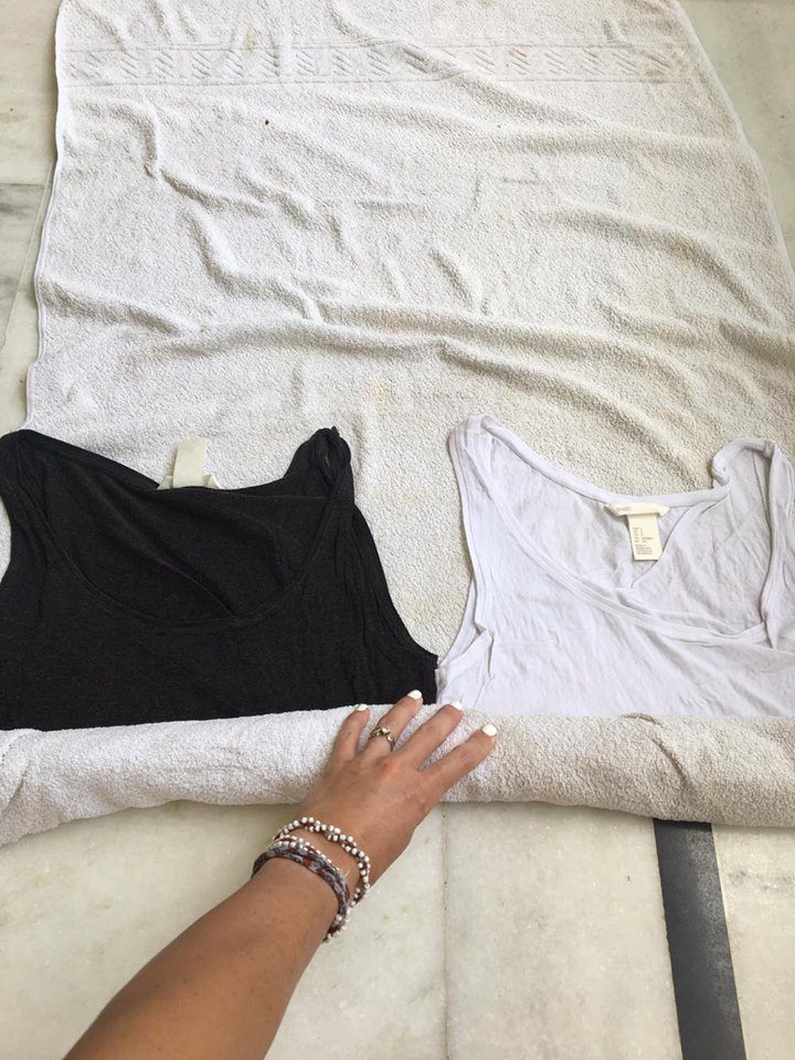 Scrubba LifeStraw mylifesamovie.com