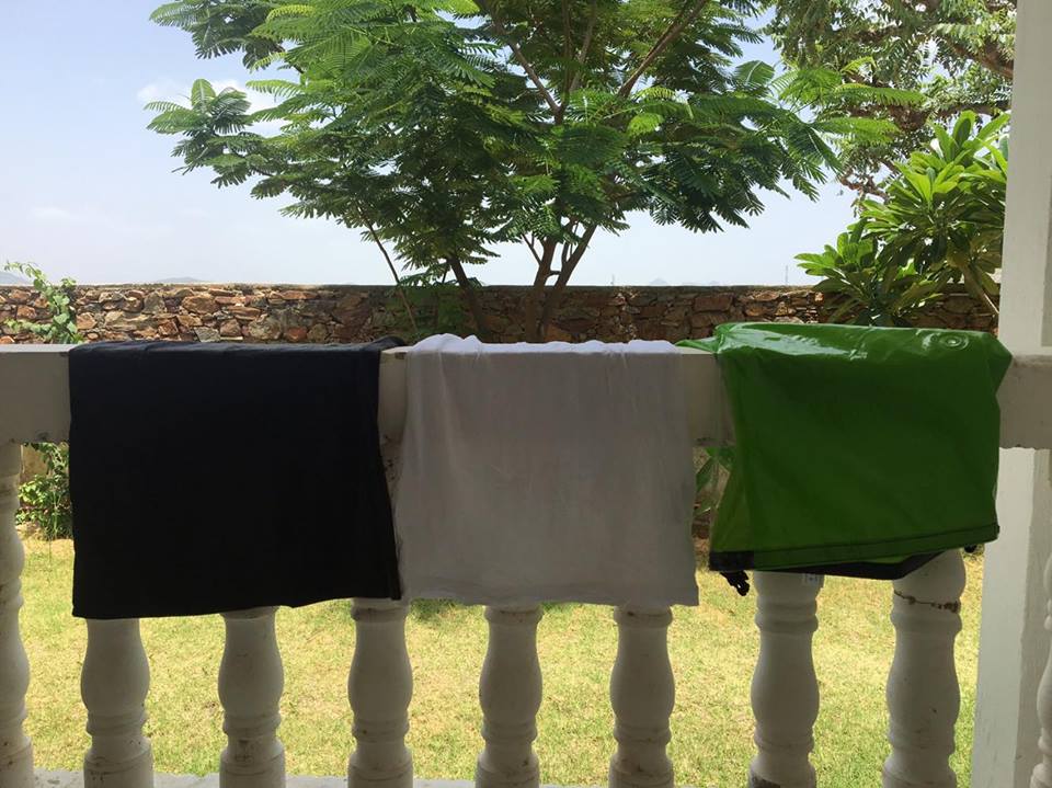 Scrubba LifeStraw mylifesamovie.com