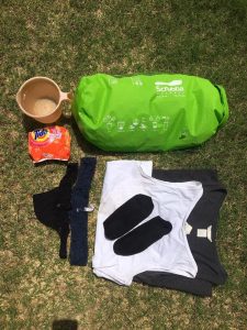 Scrubba LifeStraw mylifesamovie.com