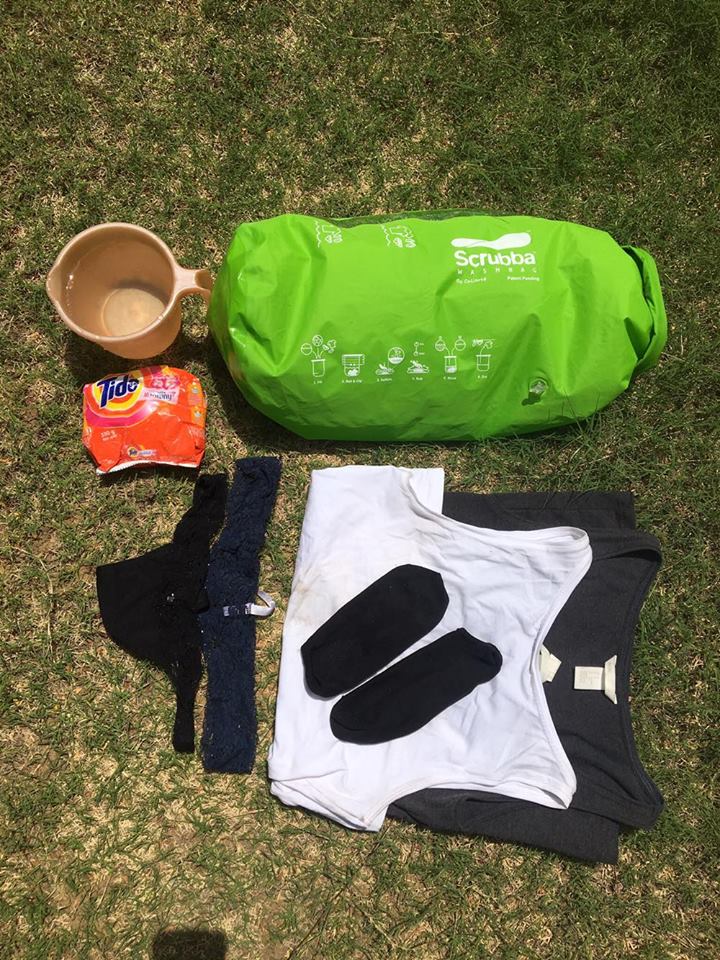 Scrubba LifeStraw mylifesamovie.com